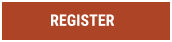 REGISTER
