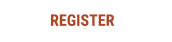 REGISTER