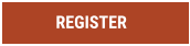 REGISTER