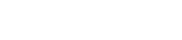 Microsoft 365