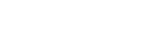 Dynamic 365
