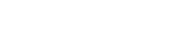 Microsoft 365