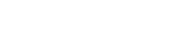 Dynamic 365