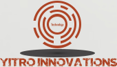 YITRO INNOVATIONS